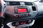kia-rio-2014-diesel-1120cc