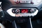 kia-rio-2014-diesel-1120cc