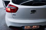 kia-rio-2014-diesel-1120cc