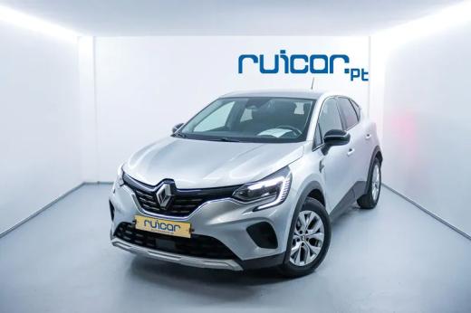 renault-captur-2021-gpl-1000cc
