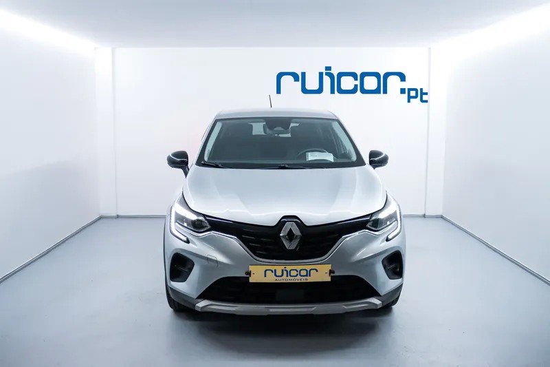 renault-captur-2021-gpl-1000cc