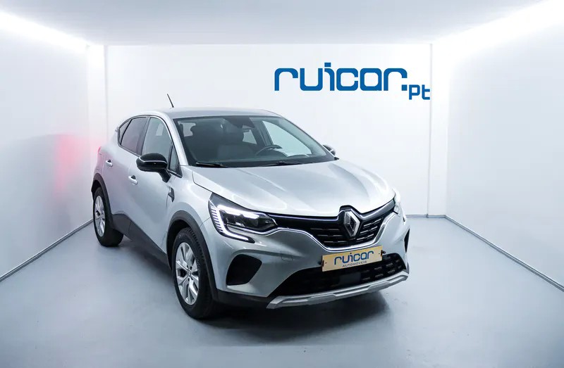 renault-captur-2021-gpl-1000cc