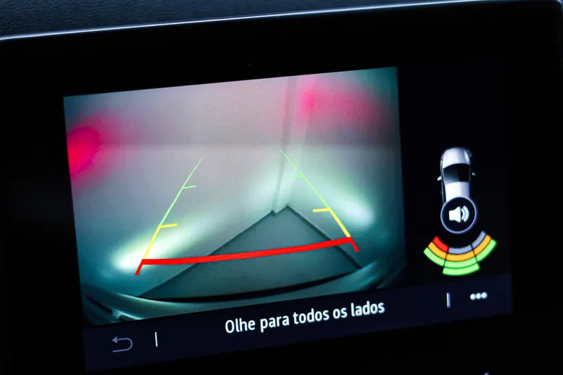 renault-captur-2021-gpl-1000cc