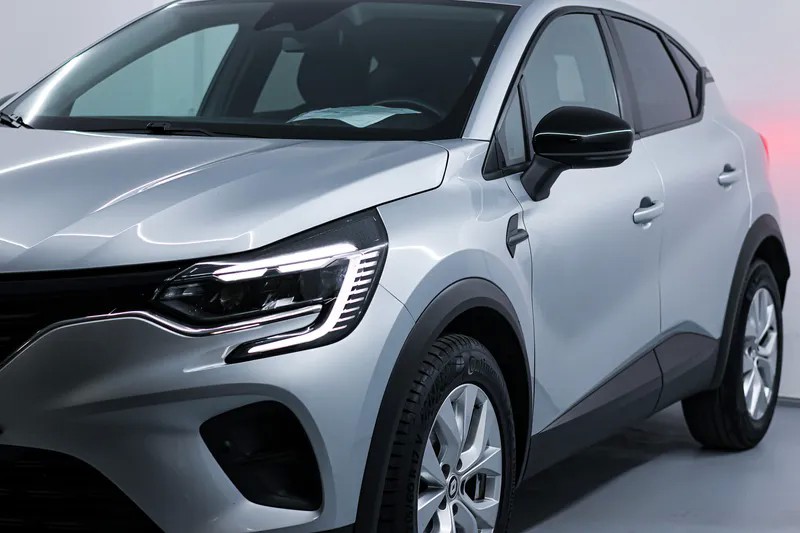 renault-captur-2021-gpl-1000cc