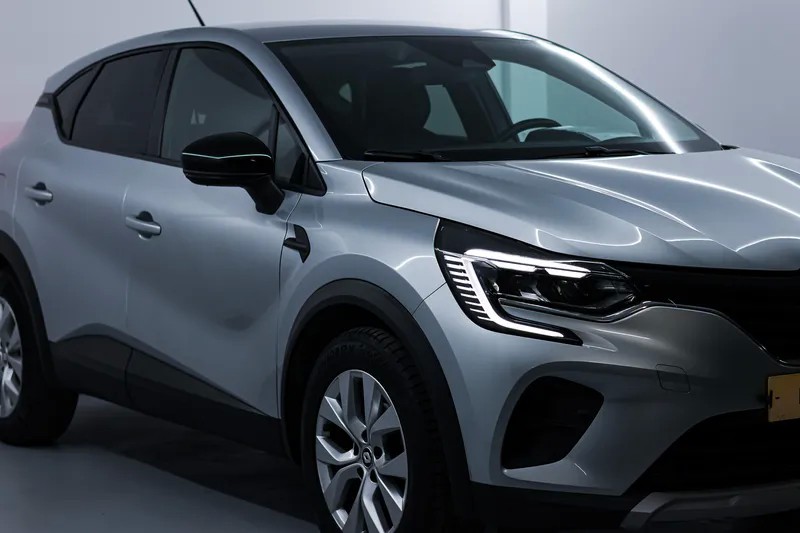 renault-captur-2021-gpl-1000cc