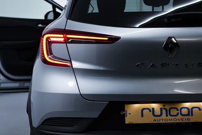 renault-captur-2021-gpl-1000cc