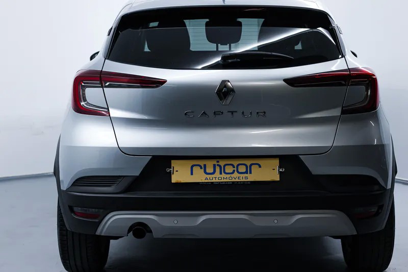 renault-captur-2021-gpl-1000cc