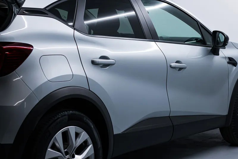 renault-captur-2021-gpl-1000cc