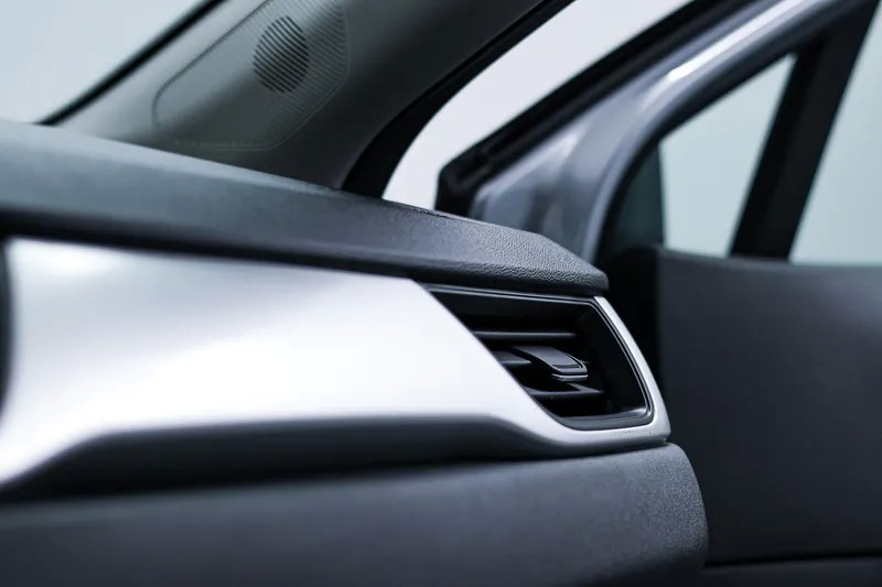 renault-captur-2021-gpl-1000cc