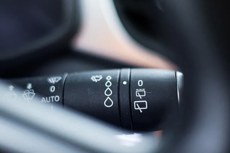 renault-captur-2021-gpl-1000cc