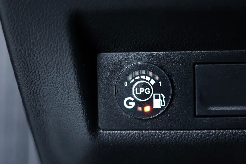 renault-captur-2021-gpl-1000cc