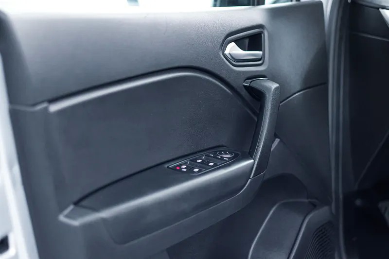 renault-captur-2021-gpl-1000cc