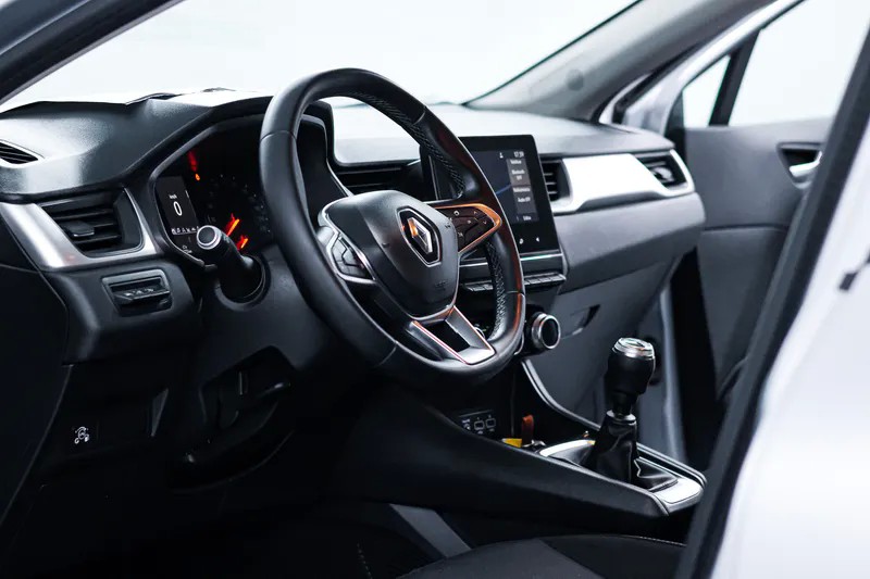 renault-captur-2021-gpl-1000cc