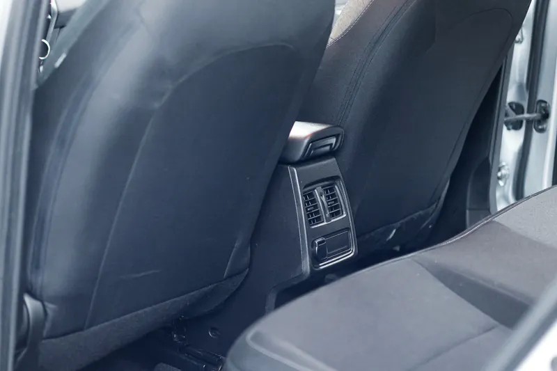 renault-captur-2021-gpl-1000cc