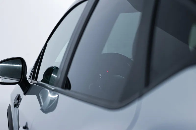 renault-captur-2021-gpl-1000cc