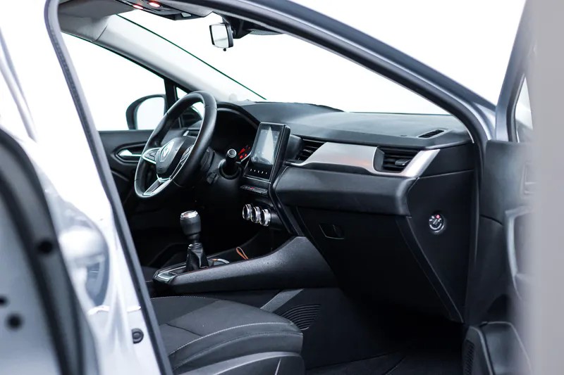 renault-captur-2021-gpl-1000cc