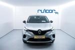 renault-captur-2021-gpl-1000cc