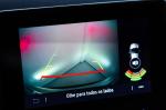 renault-captur-2021-gpl-1000cc