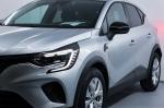 renault-captur-2021-gpl-1000cc