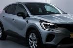 renault-captur-2021-gpl-1000cc