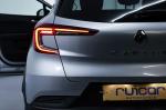 renault-captur-2021-gpl-1000cc