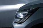 renault-captur-2021-gpl-1000cc