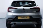 renault-captur-2021-gpl-1000cc