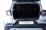 renault-captur-2021-gpl-1000cc