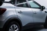 renault-captur-2021-gpl-1000cc