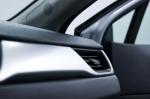 renault-captur-2021-gpl-1000cc