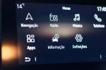renault-captur-2021-gpl-1000cc