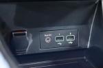 renault-captur-2021-gpl-1000cc