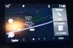 renault-captur-2021-gpl-1000cc