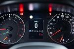 renault-captur-2021-gpl-1000cc