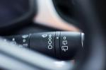 renault-captur-2021-gpl-1000cc