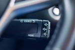 renault-captur-2021-gpl-1000cc