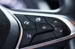 renault-captur-2021-gpl-1000cc
