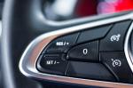 renault-captur-2021-gpl-1000cc