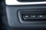 renault-captur-2021-gpl-1000cc