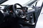 renault-captur-2021-gpl-1000cc