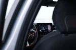 renault-captur-2021-gpl-1000cc