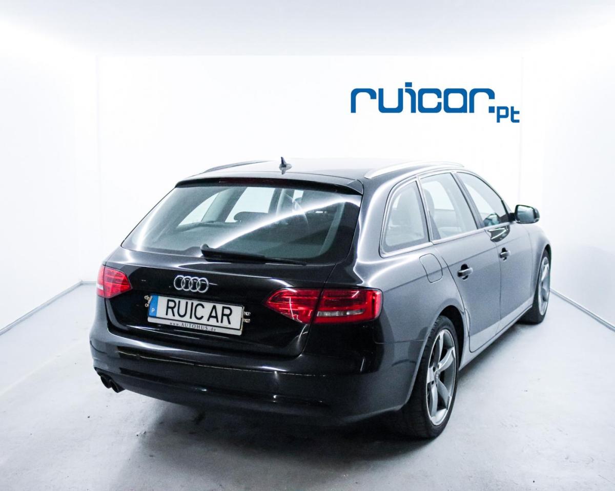 audi-a4-avant-2015-diesel-1968cc