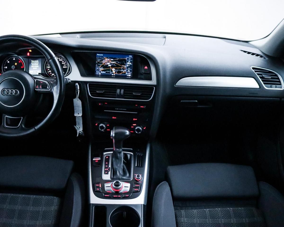 audi-a4-avant-2015-diesel-1968cc