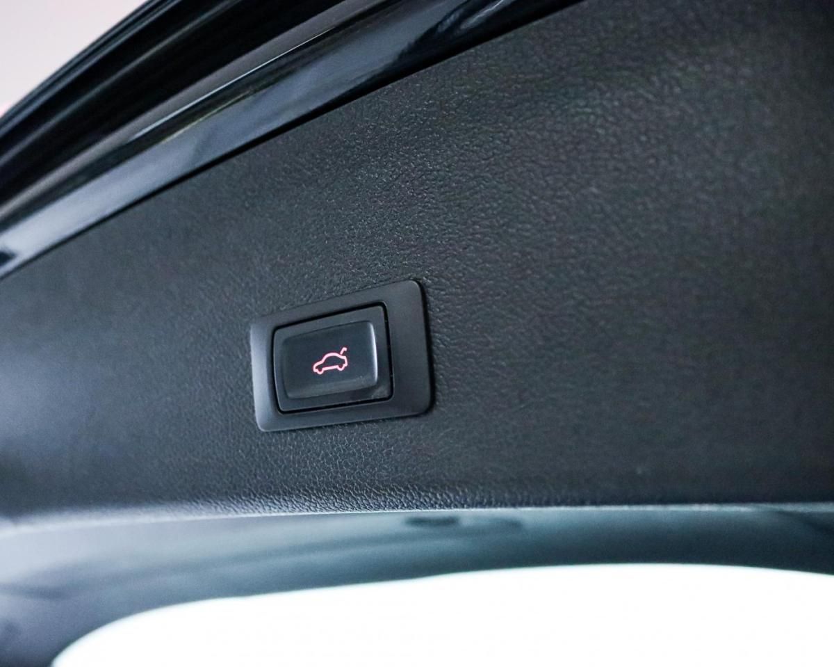 audi-a4-avant-2015-diesel-1968cc