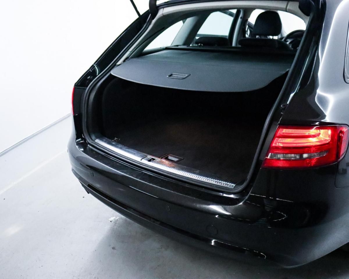 audi-a4-avant-2015-diesel-1968cc