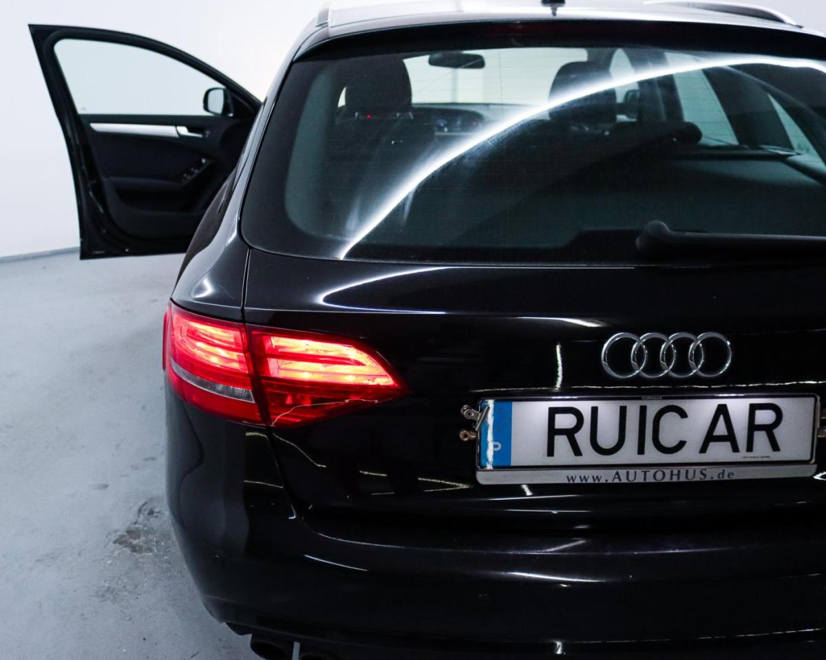 audi-a4-avant-2015-diesel-1968cc