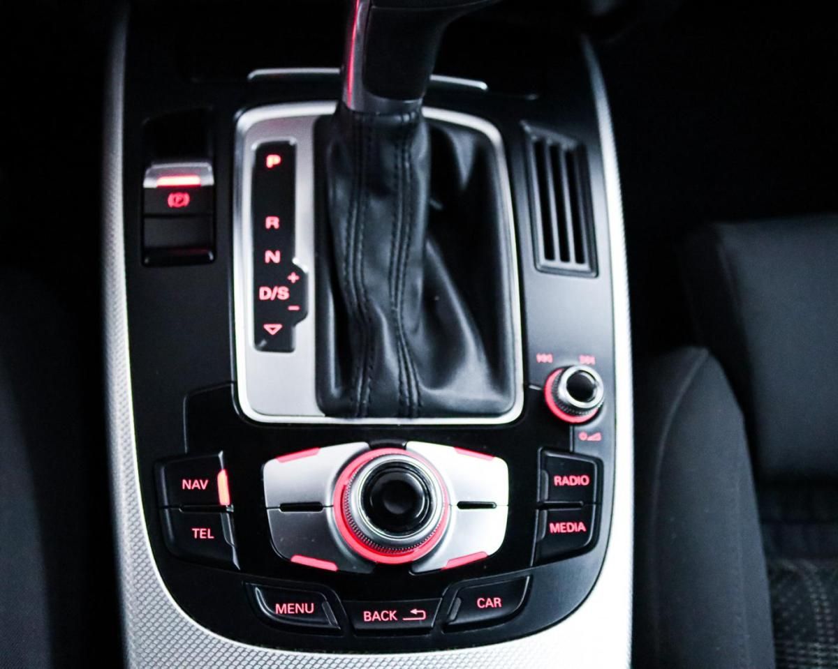 audi-a4-avant-2015-diesel-1968cc