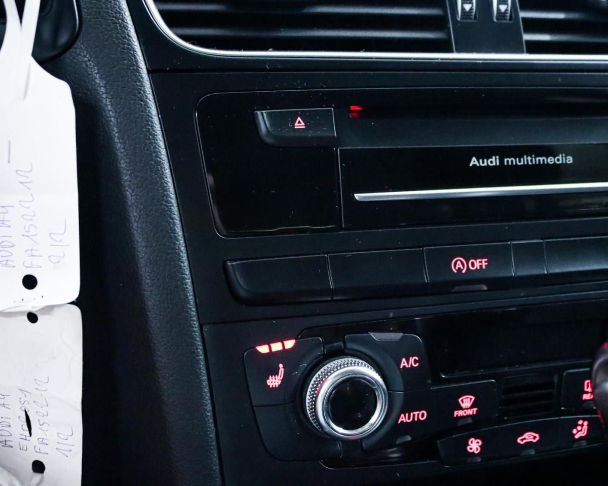 audi-a4-avant-2015-diesel-1968cc