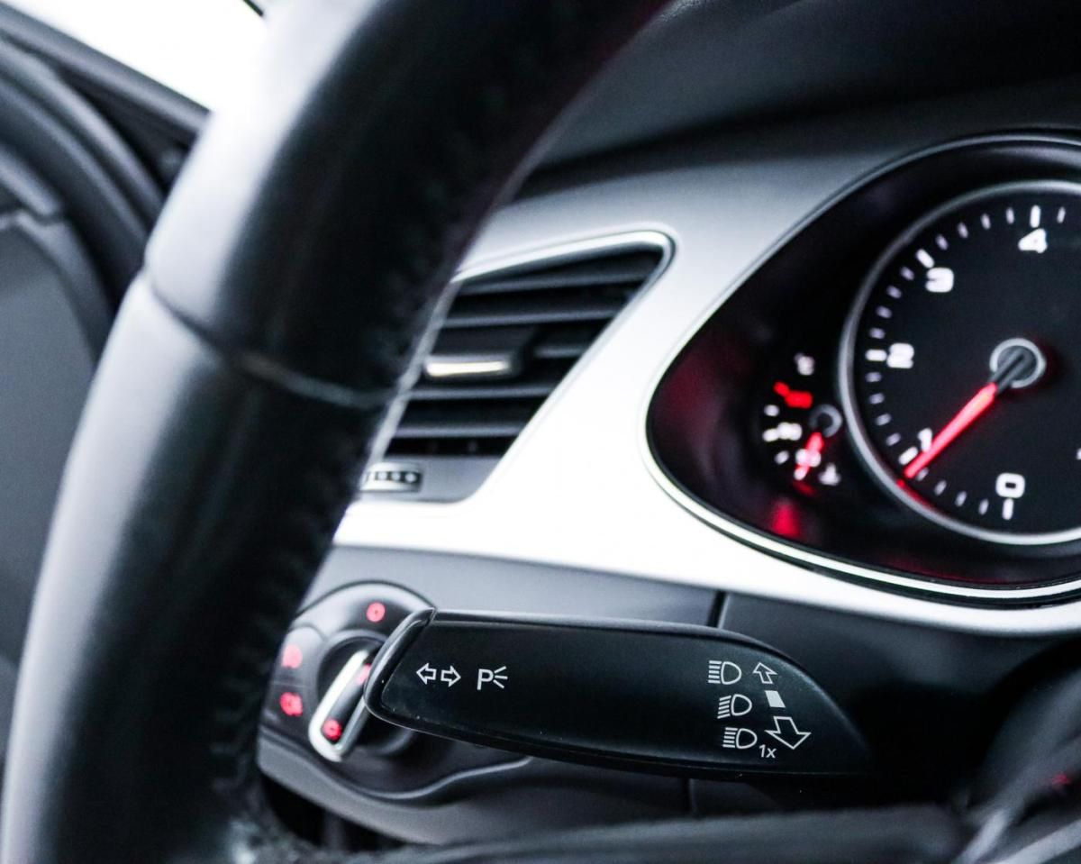 audi-a4-avant-2015-diesel-1968cc