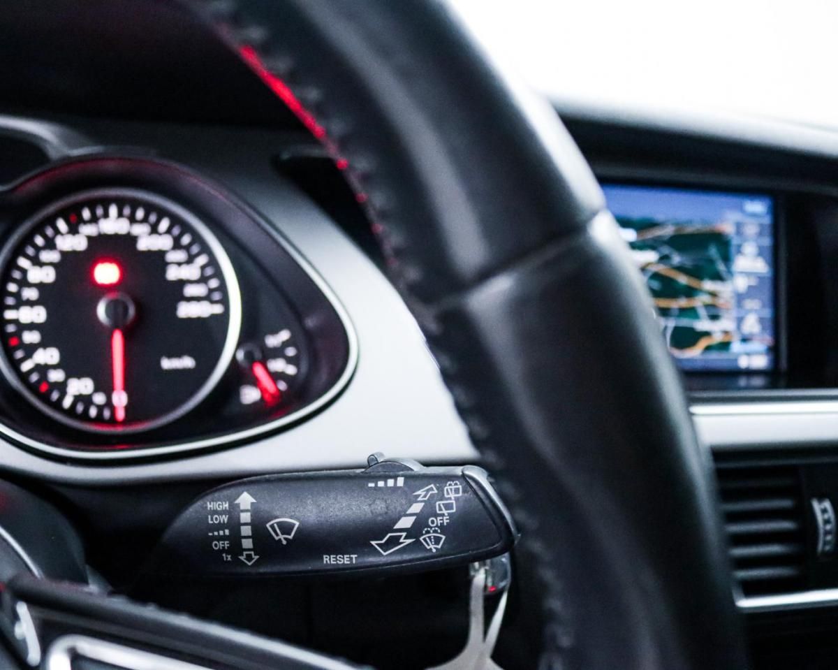 audi-a4-avant-2015-diesel-1968cc